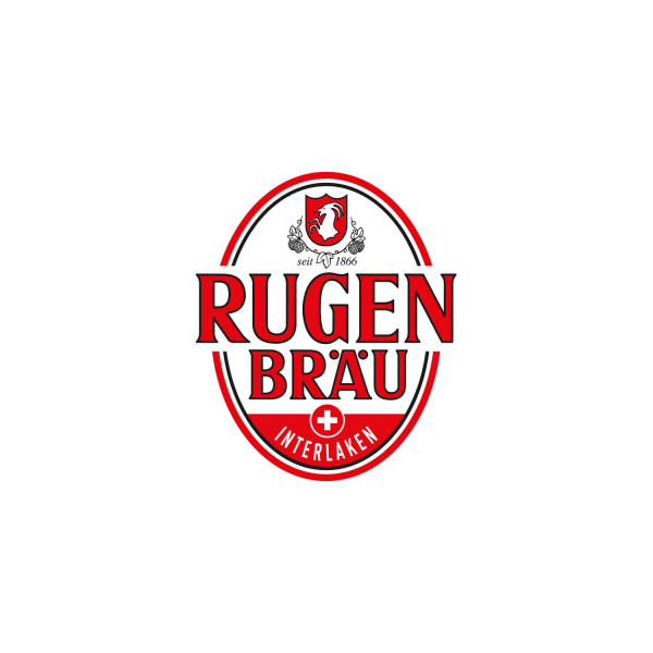 Logo Rugenbraeu